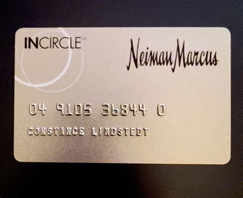 neiman marcus credit card discount chanel|Tips before buying Chanel .